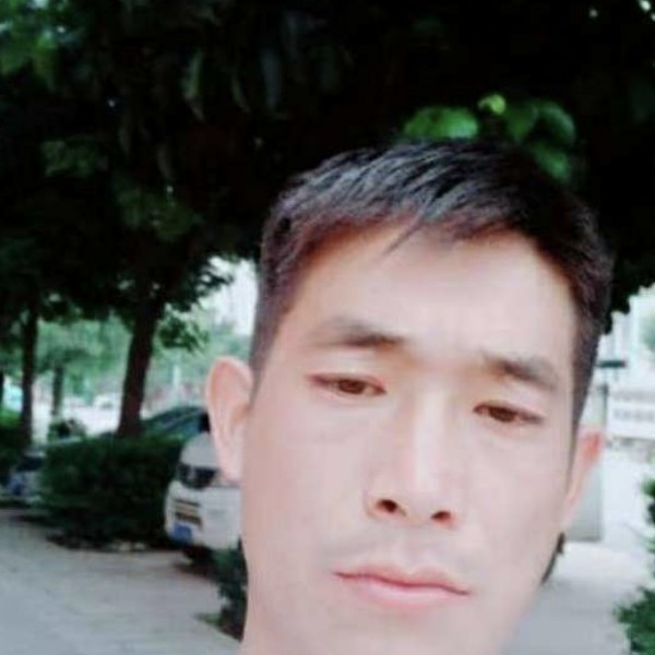 朱子禄的照片