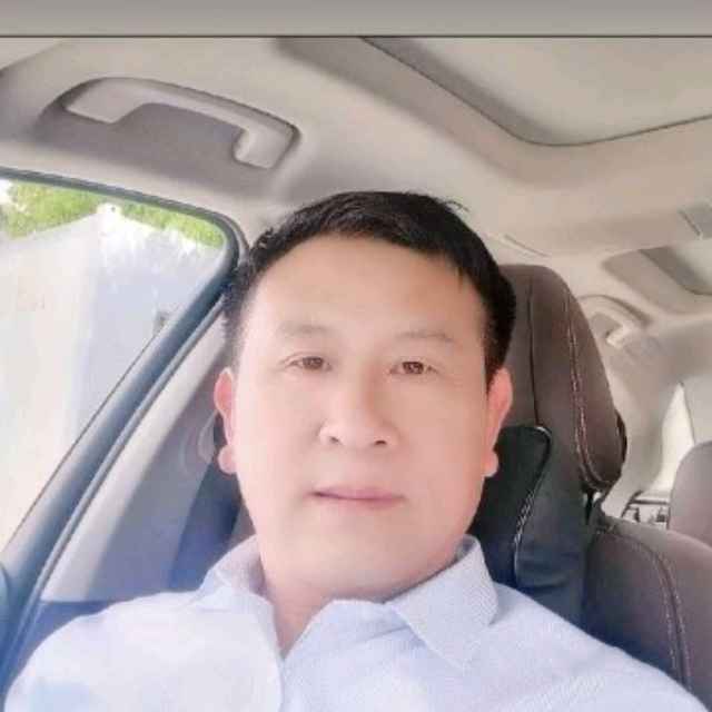 饼干笑开放的照片