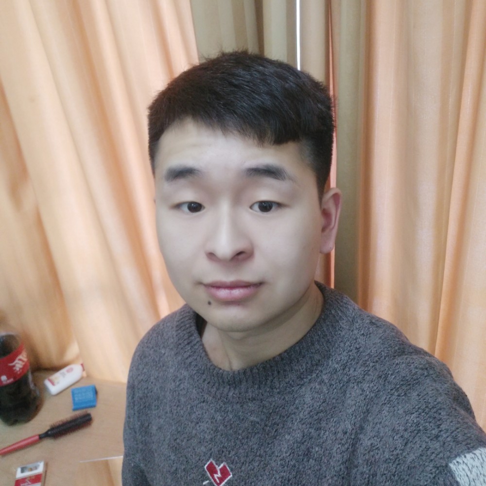 颠覆小风的照片