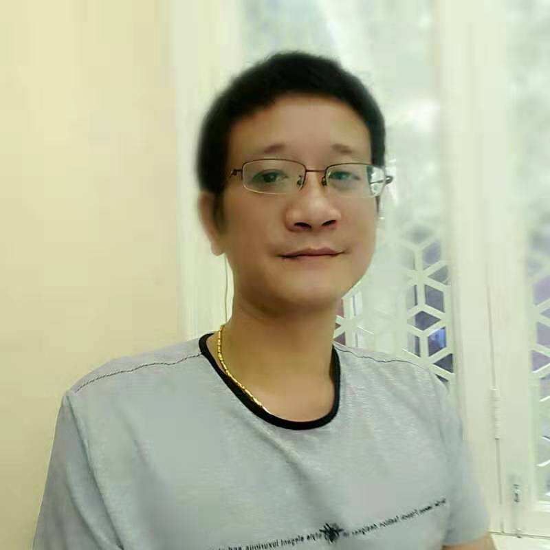 幽默演变豆芽的照片