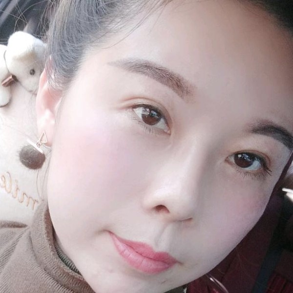 尘宵請无限的照片