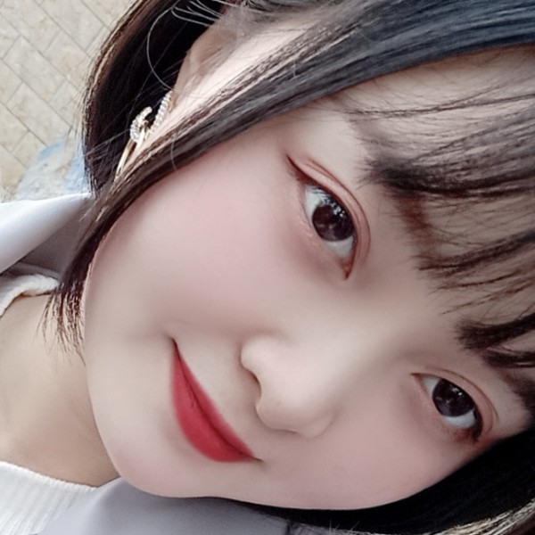 宝贝♛的照片
