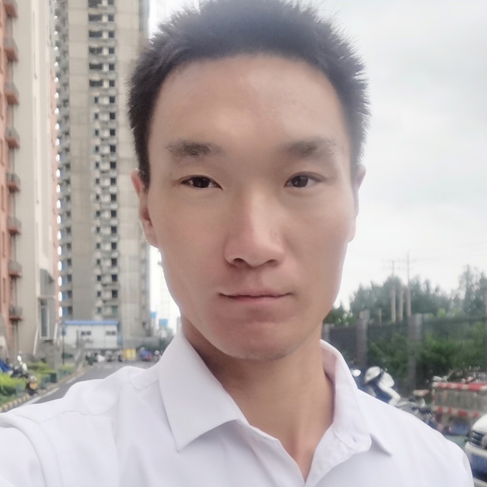 飞驰蜗牛的照片