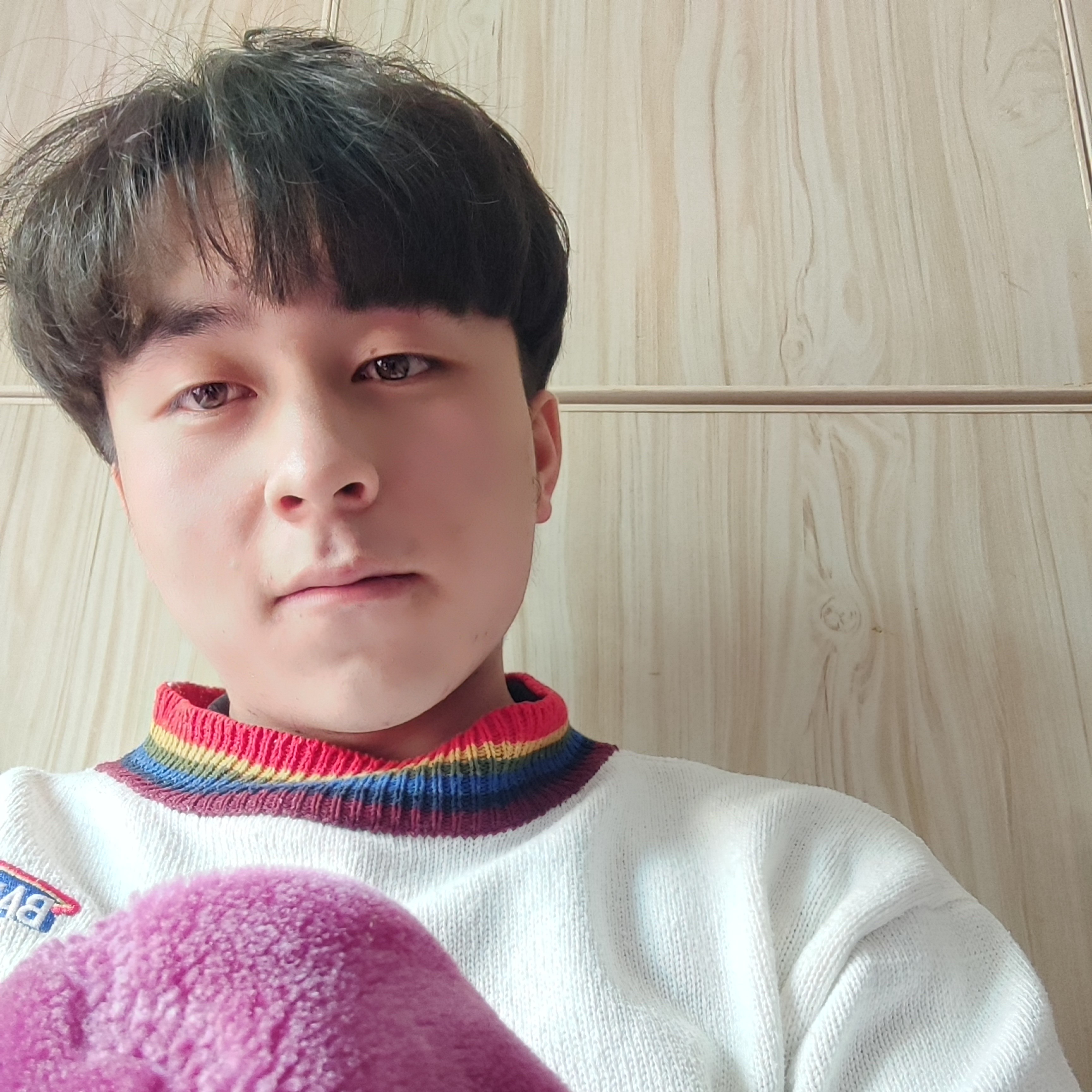 孤單与断夏的照片