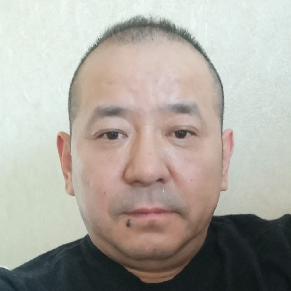 望都的照片