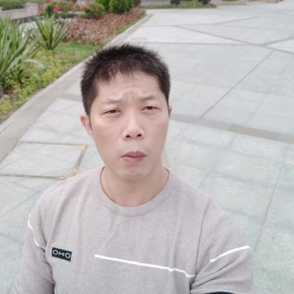 矜柔放弃酷酷的照片