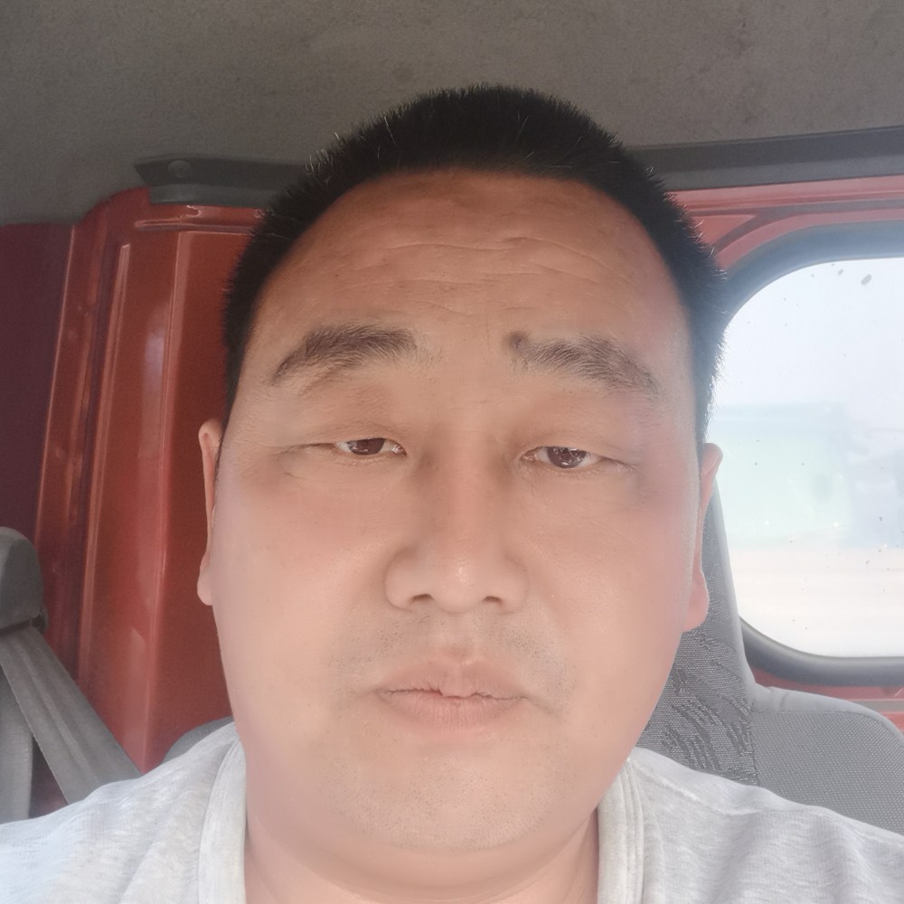 风萧畅快情人的照片