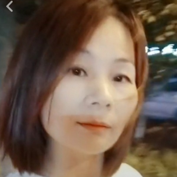 缘，你好的照片