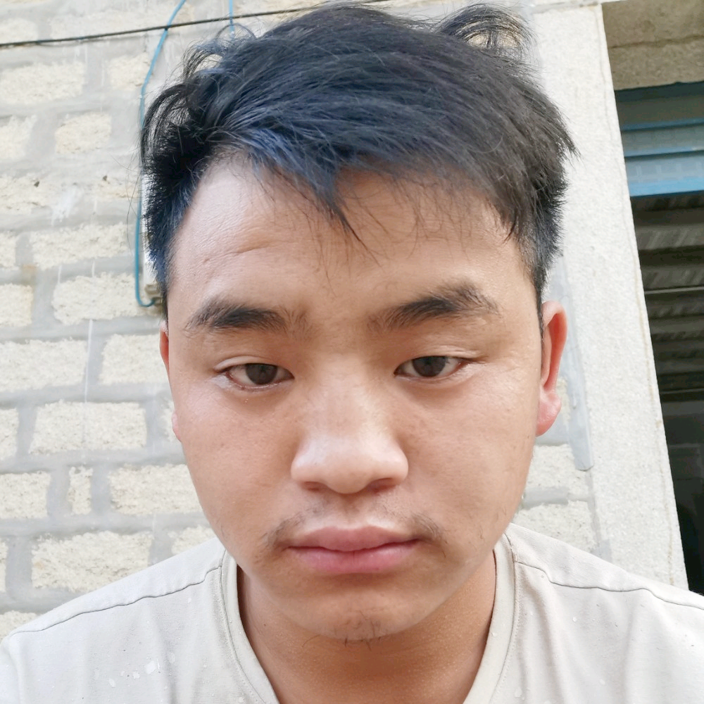 天空之城北的照片