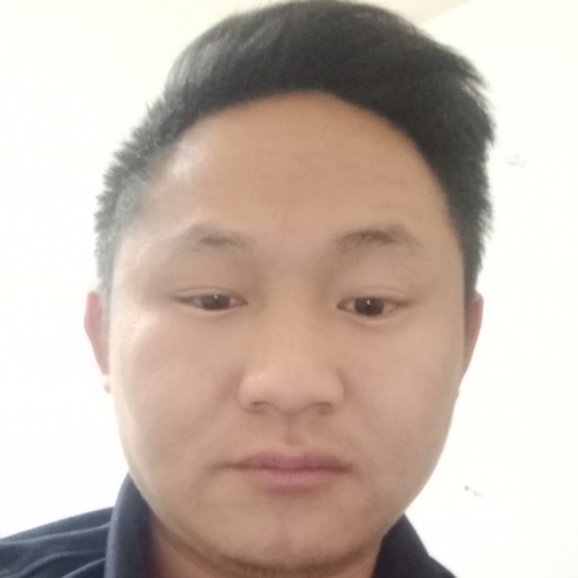 深沉的凉茶的照片