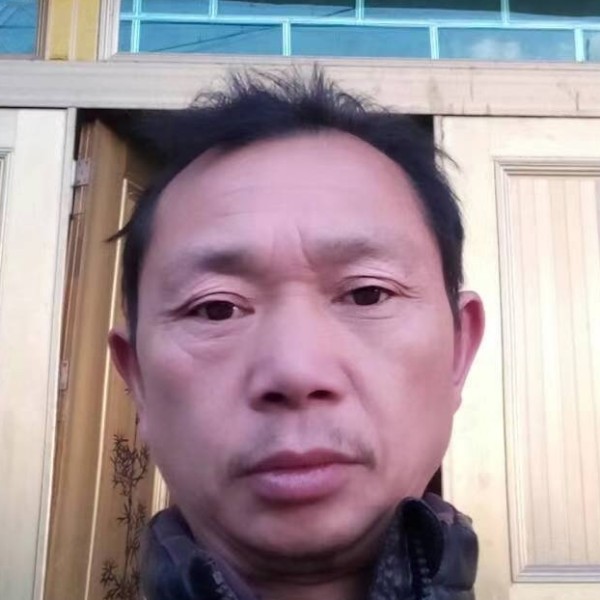 为事业奋斗，的照片