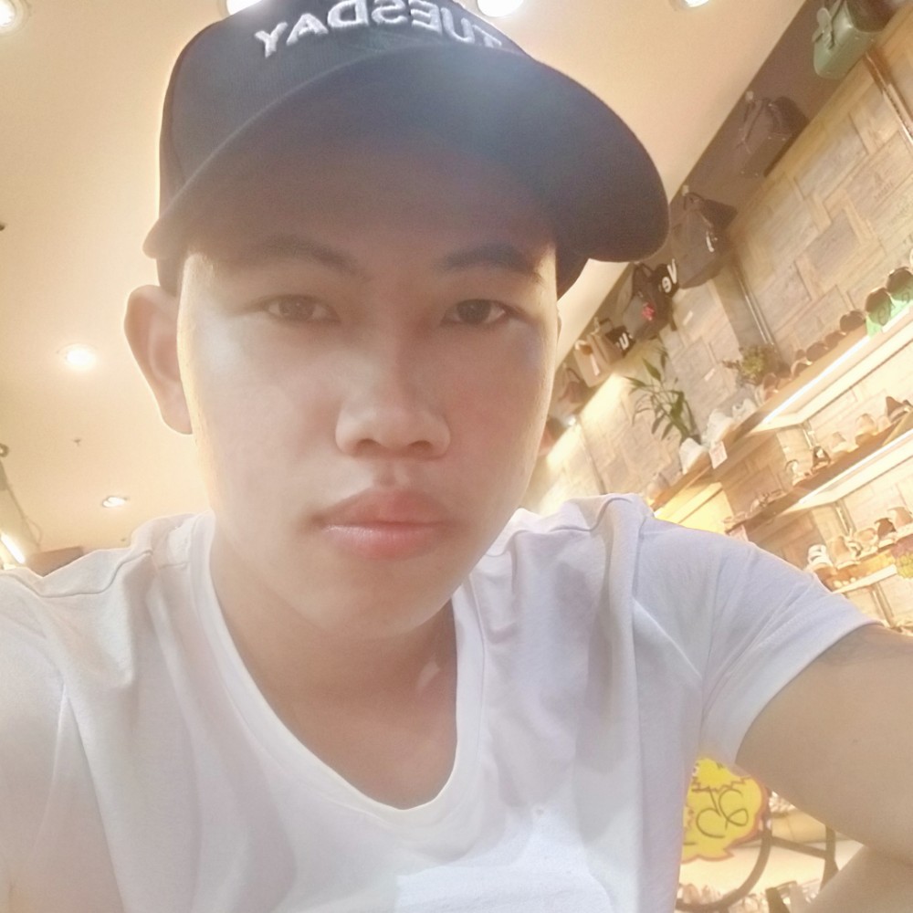 ☞默*慰☜的照片