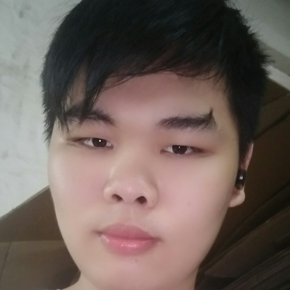 宵晨的照片