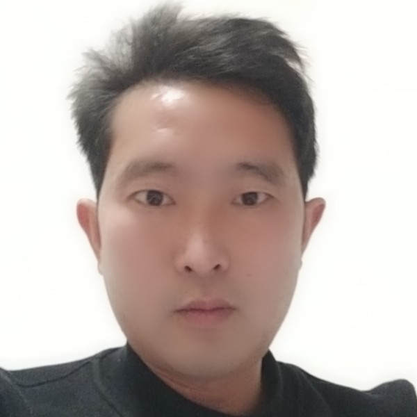 默默請流沙的照片