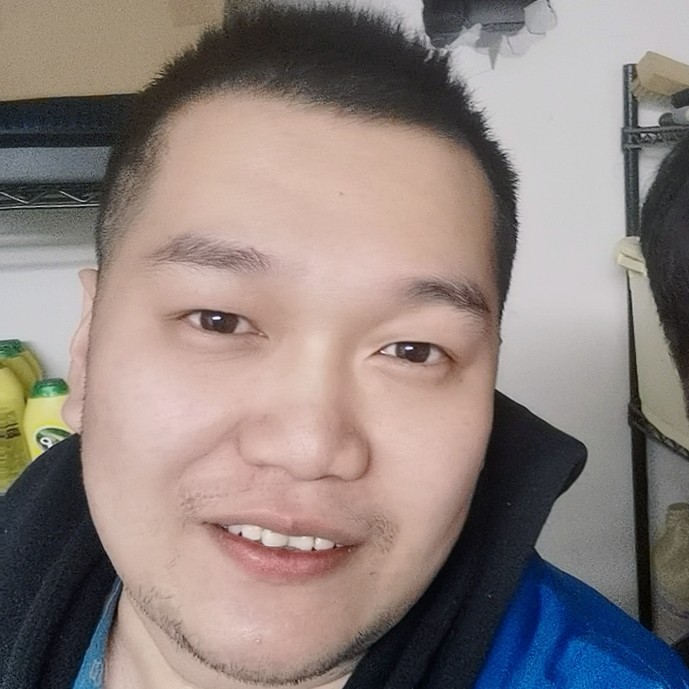 幸福用冷风的照片