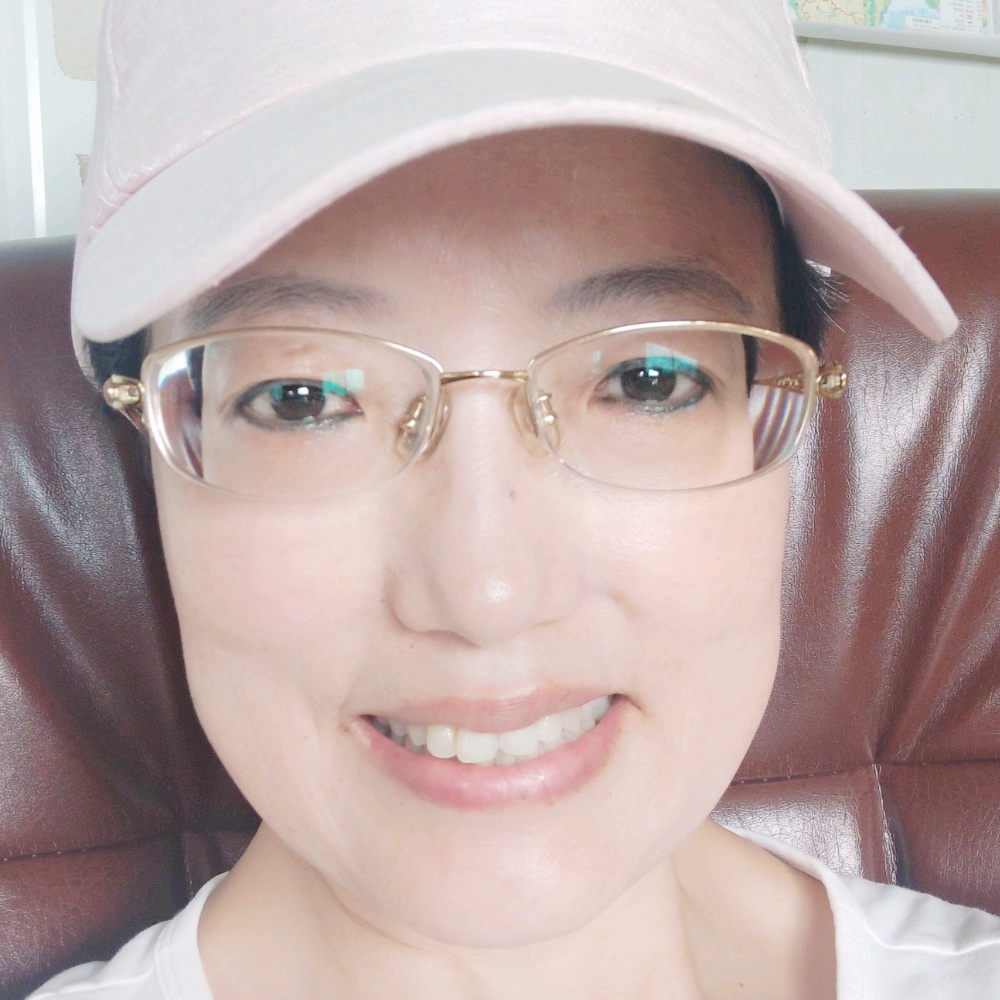 辣妹妹子辣的照片