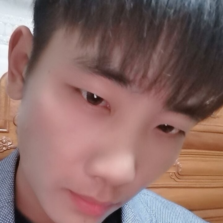 ⿻ᮁ໊沈ꦿꦿএ的照片