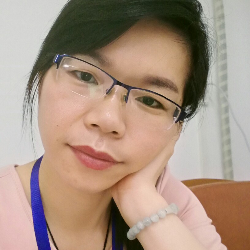 温暖海燕的照片