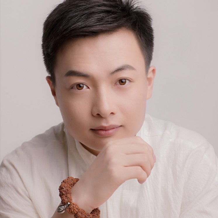 我是我是…的照片