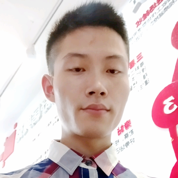 张旺旺的照片