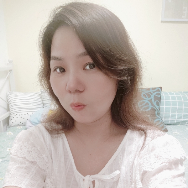 滑板多么可爱的照片