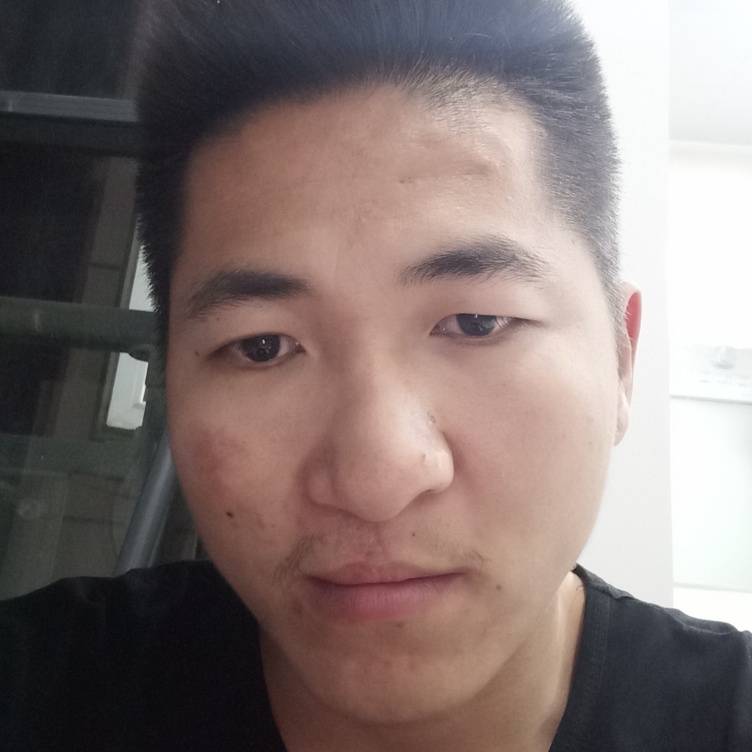 幸福踢白昼的照片