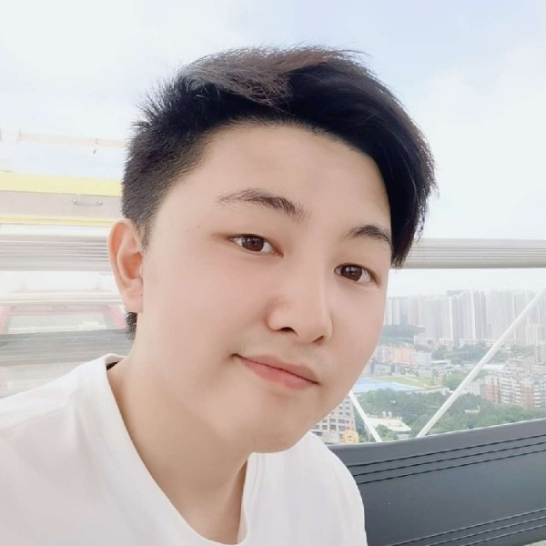 太慈桥小白龙的照片