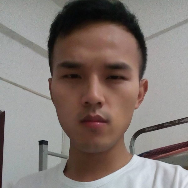 AL先生的照片