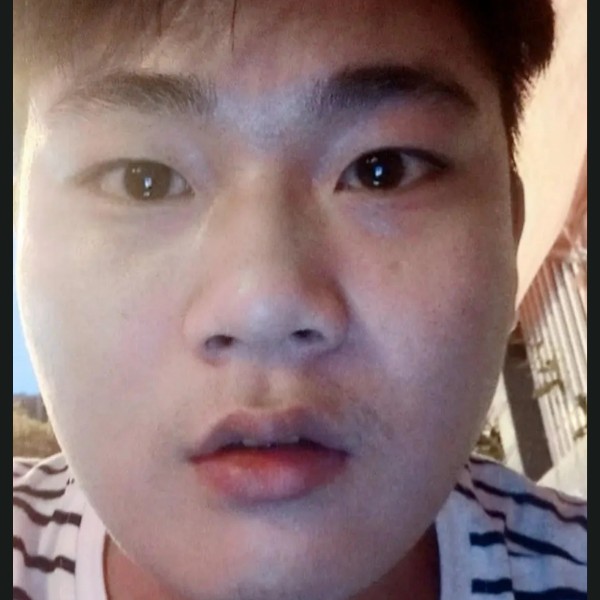 疙瘩一点的照片