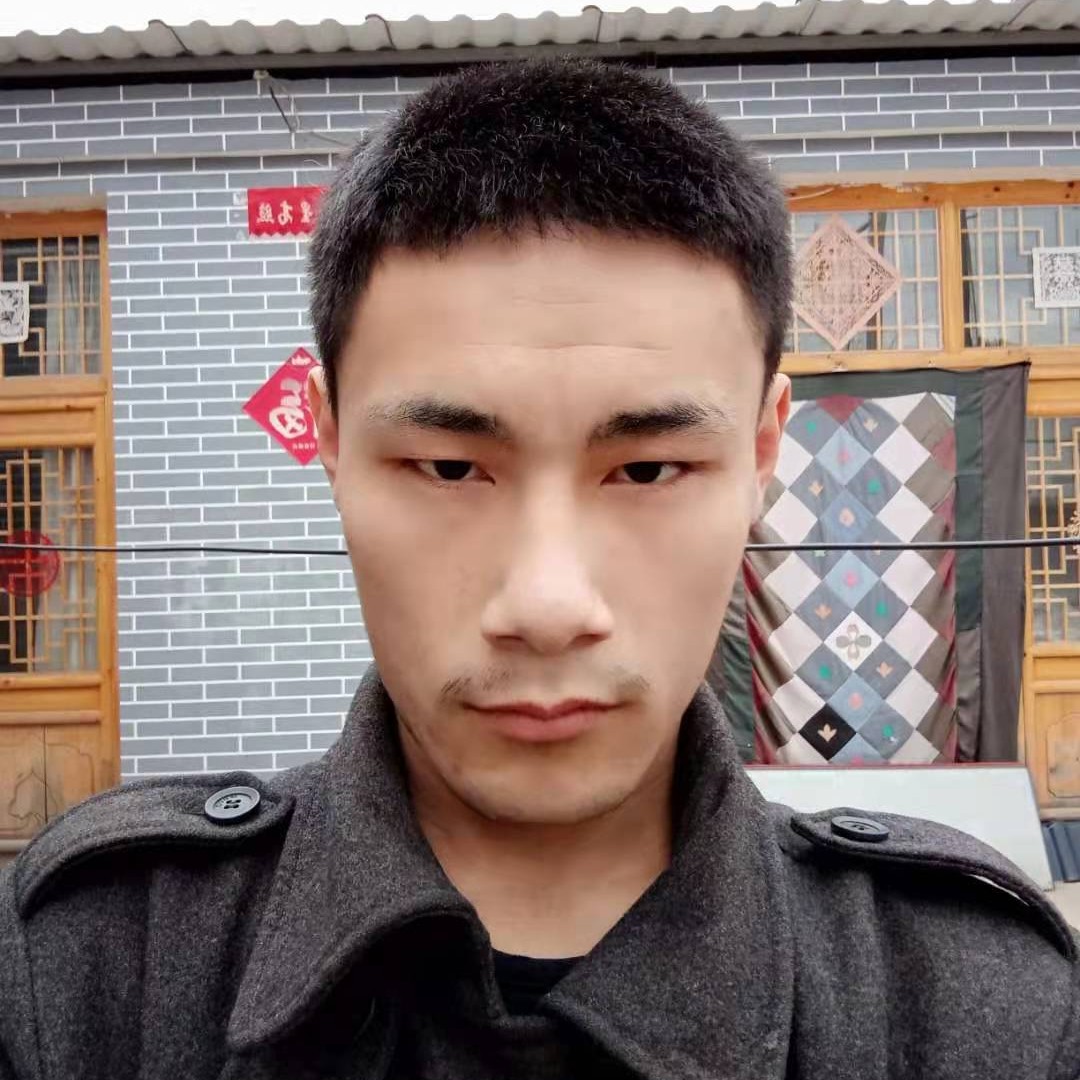 汪圆义的照片