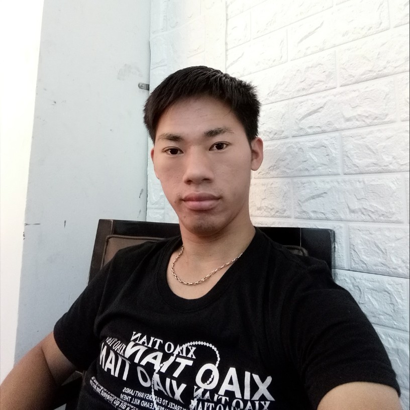 夜里漂泊的照片