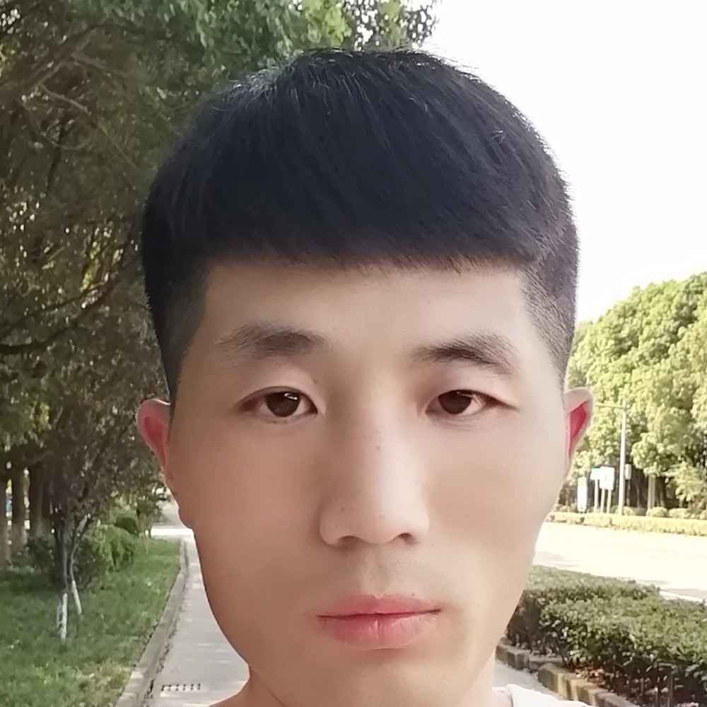 小天鹅和追寻的照片