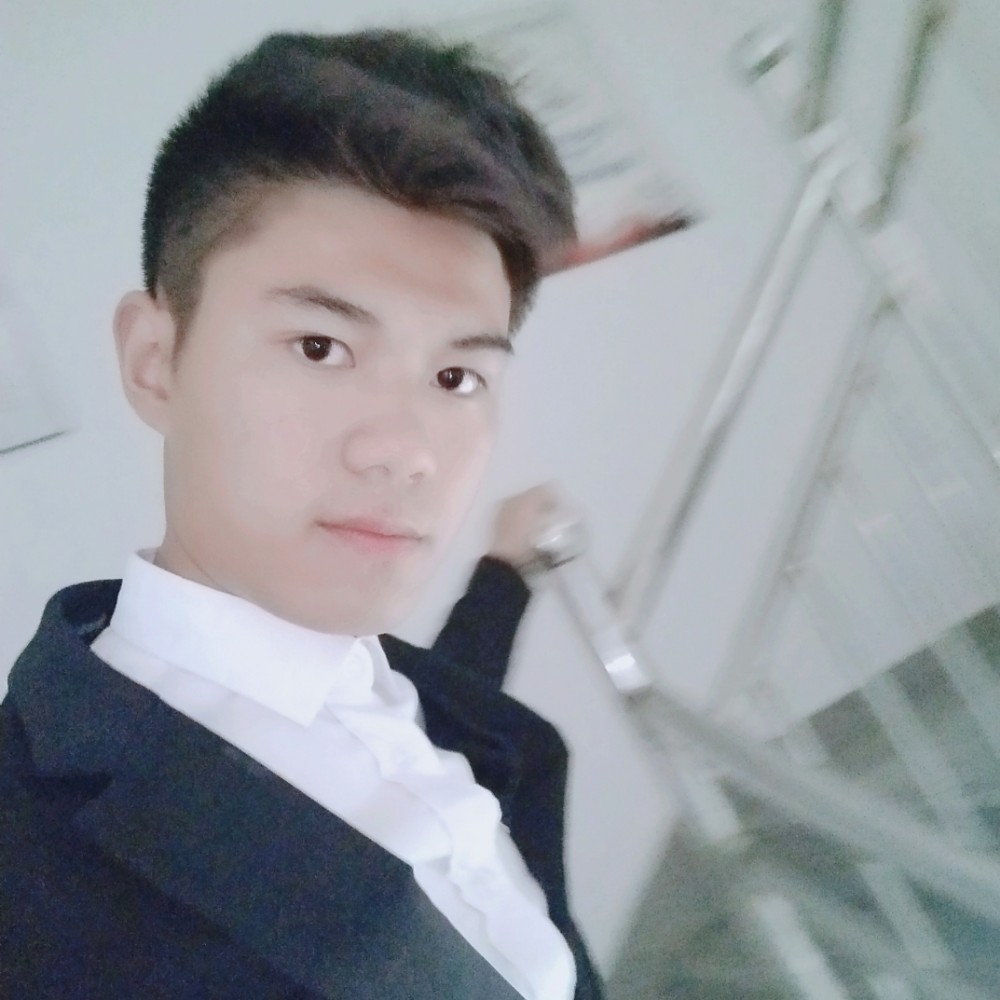 名字真的难取啊的照片