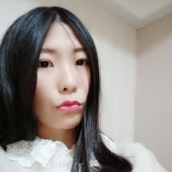 天天天晴芸的照片
