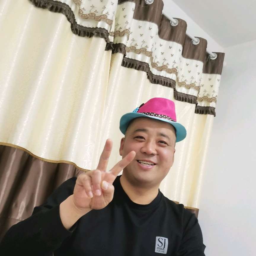 传统打书本的照片
