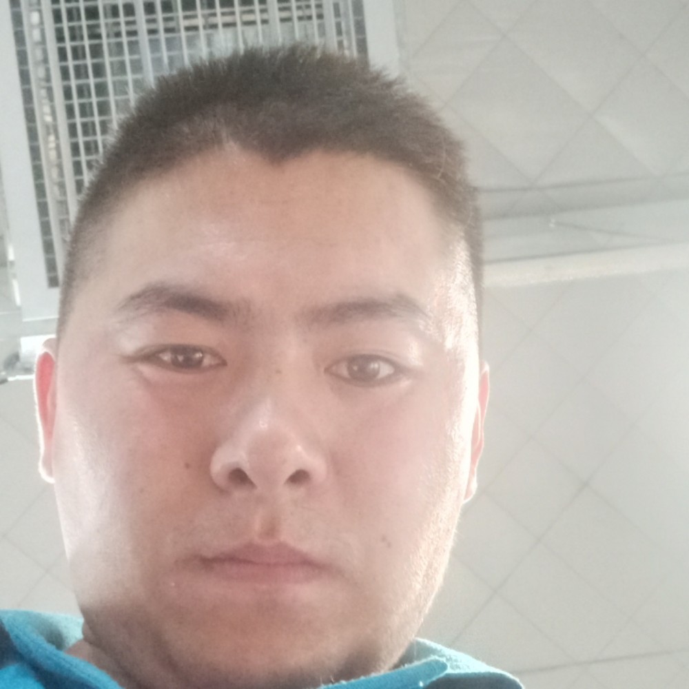 青栀的粗心的照片