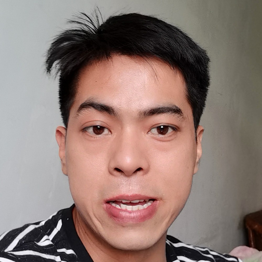 会员707852251的照片