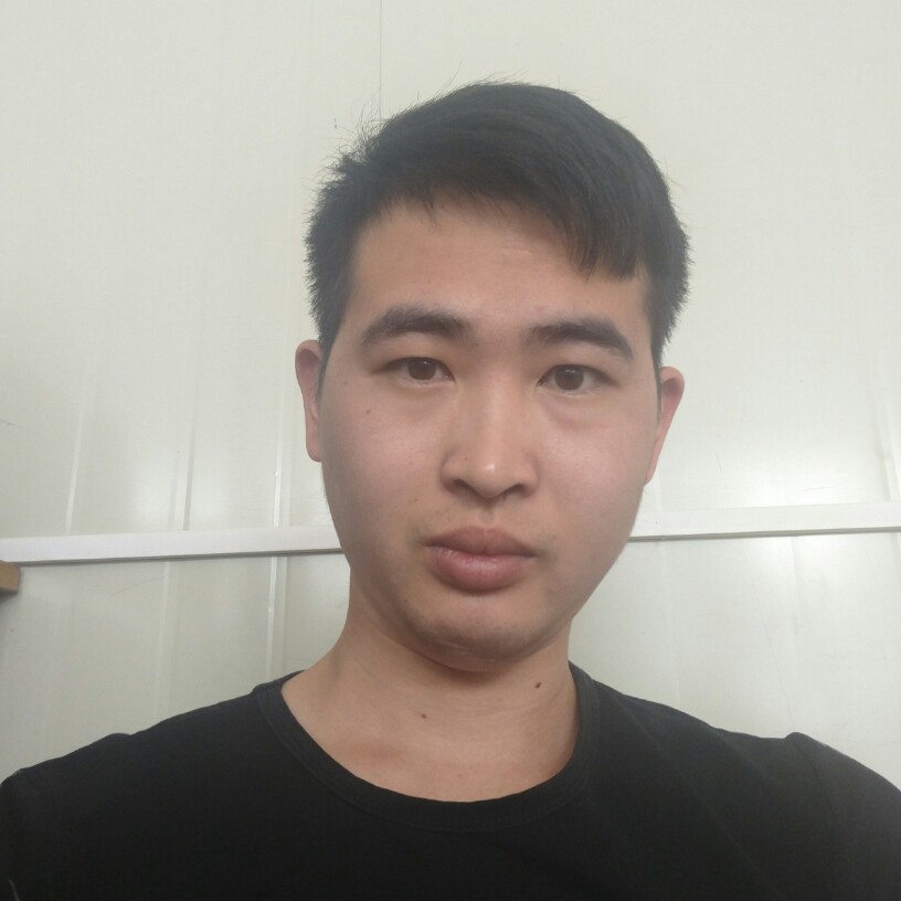 迷雾、能够的开始的照片