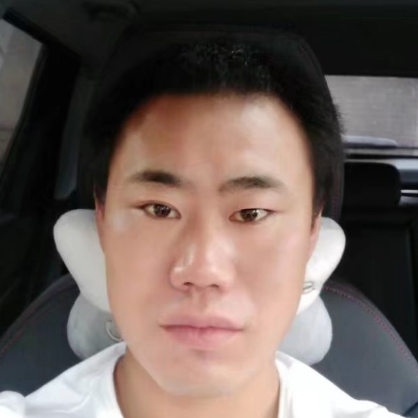 浮波勤奋的照片