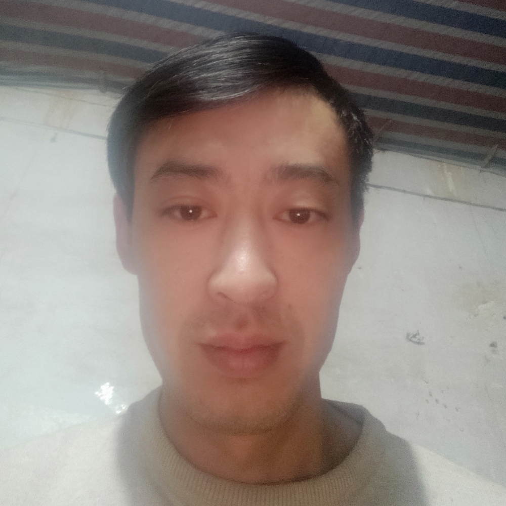 寂灭那月亮的照片