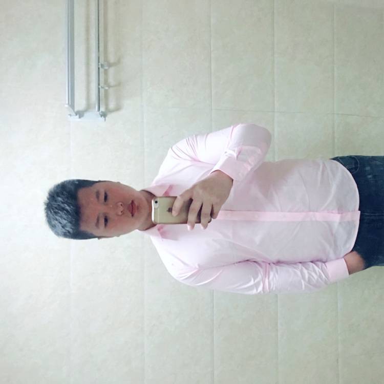迷路春天的照片