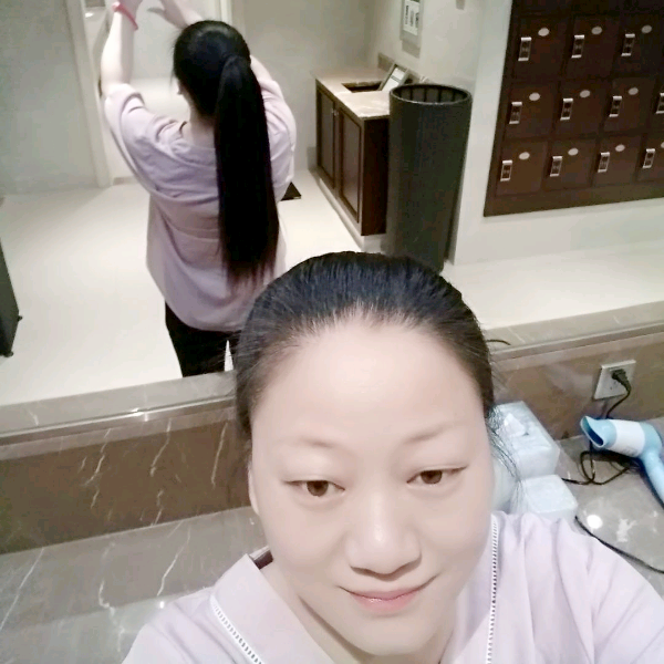 美好的回忆的照片