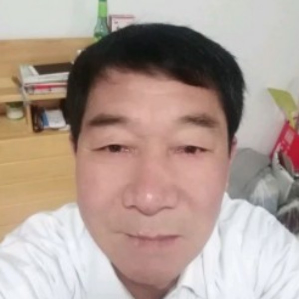 会员903391085的照片