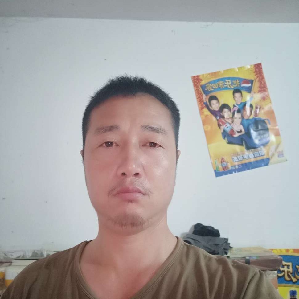 会员411367593的照片