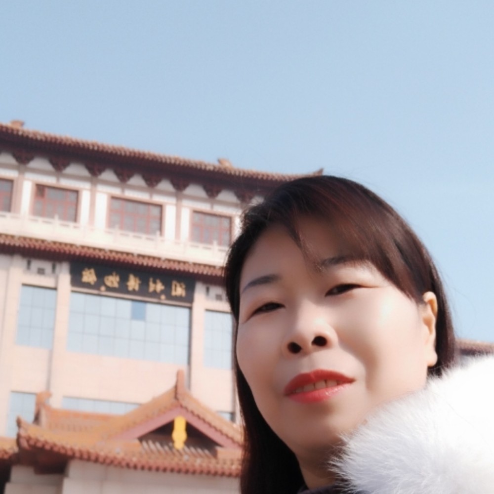 无味的咖啡的照片