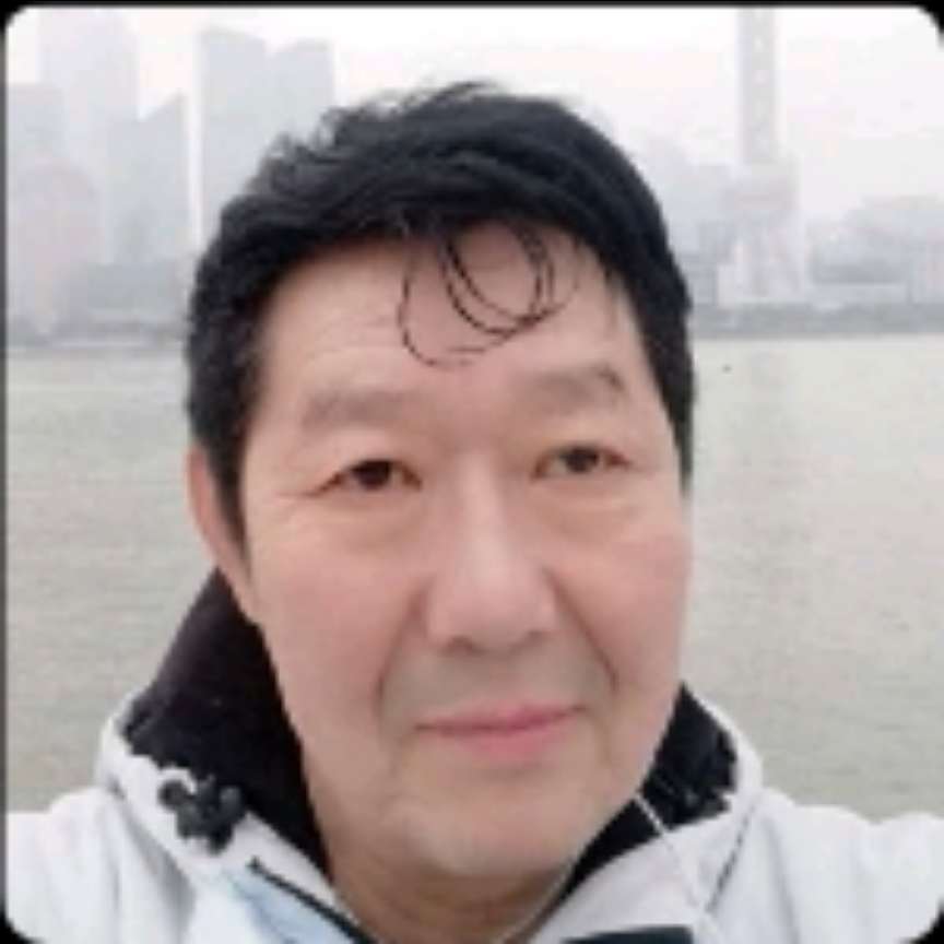 网球教练的照片