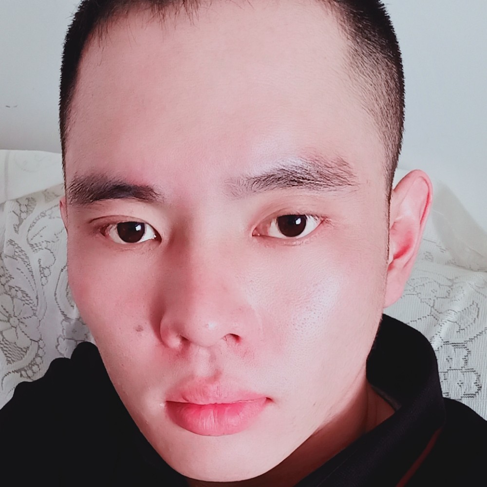 来自你的星星的照片