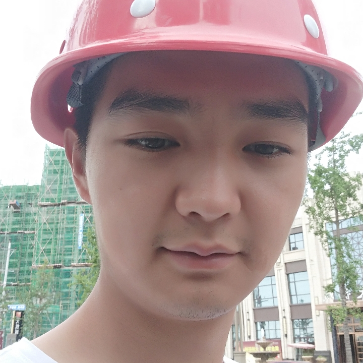 蓝莓踢拉长的照片