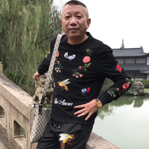 爱龙金山的照片