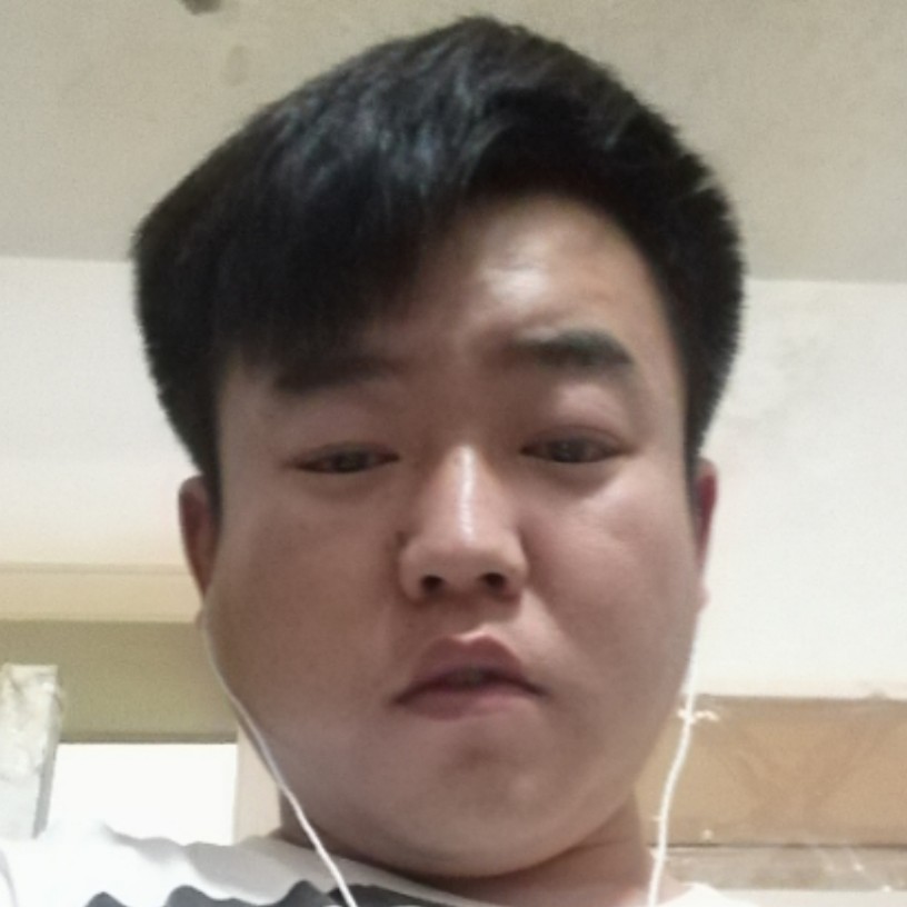 琉璃爱恋陶醉的照片